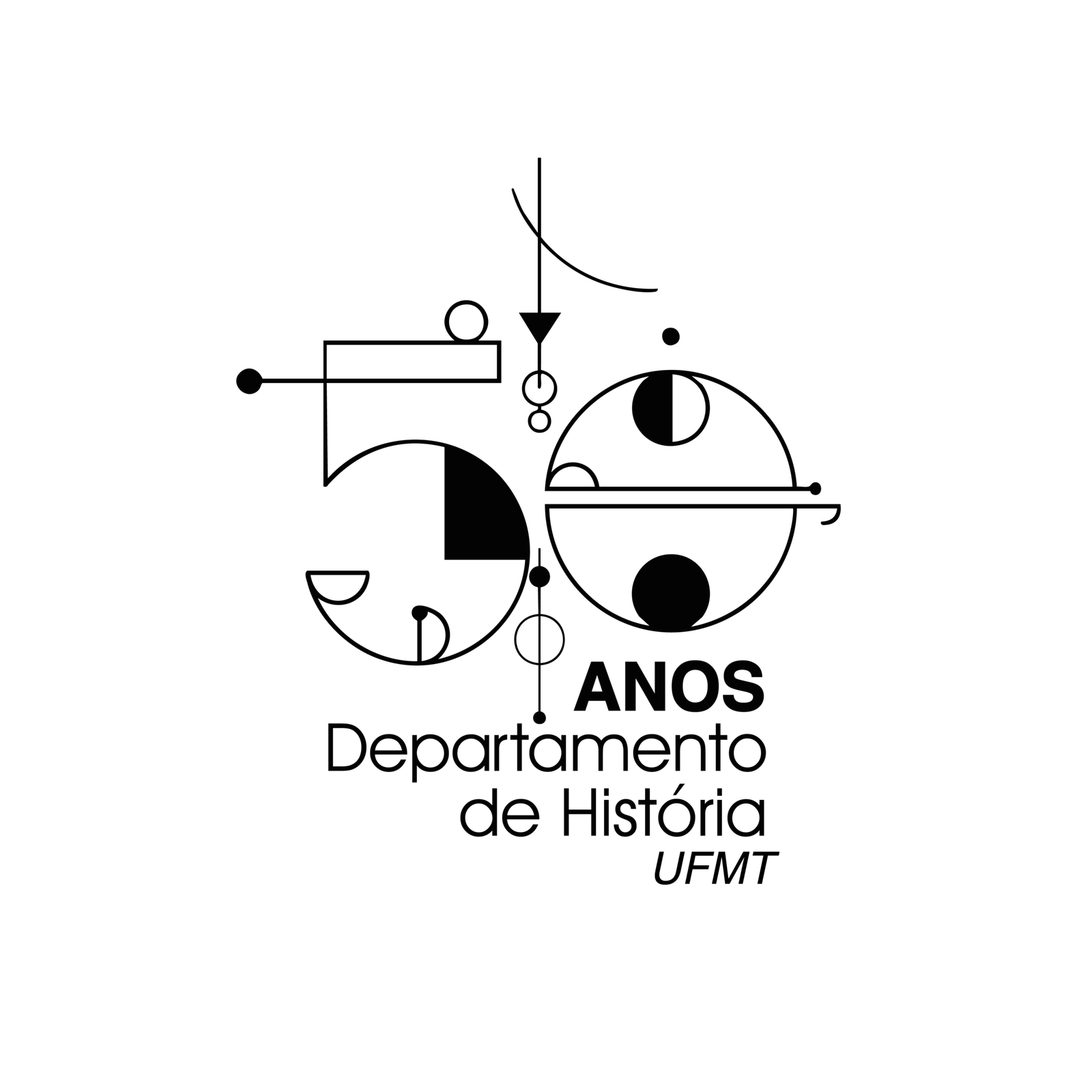 50anosdepartamentohistoriaufmt.com